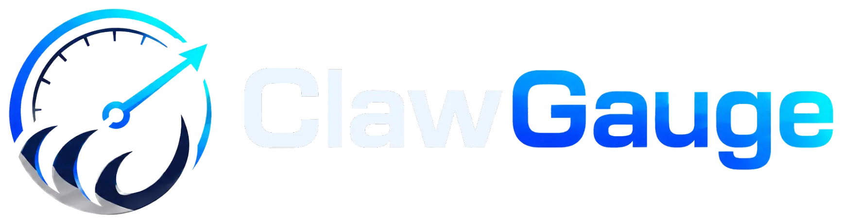ClawGauge